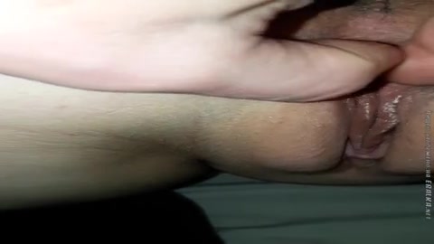 Жесткое куни с пальцами во влагалище: порно видео на beton-krasnodaru.ru